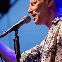 Dateiname=_N1A8672.JPG
Dateigröße=13070KB
Abmessungen: 3840x5760
hinzugefügt am: 22. Juni 2015 _N1A8672.JPG