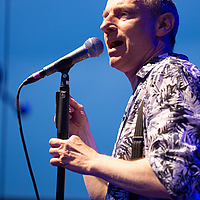 Dateiname=_N1A8674.JPG
Dateigröße=11133KB
Abmessungen: 3840x5760
hinzugefügt am: 22. Juni 2015 _N1A8674.JPG