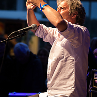 Dateiname=_N1A8675.JPG
Dateigröße=7170KB
Abmessungen: 3840x5760
hinzugefügt am: 22. Juni 2015 _N1A8675.JPG