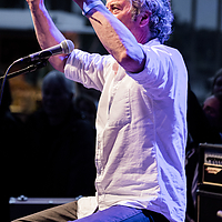 Dateiname=_N1A8676.JPG
Dateigröße=9193KB
Abmessungen: 3840x5760
hinzugefügt am: 22. Juni 2015 _N1A8676.JPG