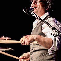 Dateiname=_N1A8677.JPG
Dateigröße=5653KB
Abmessungen: 3840x5760
hinzugefügt am: 22. Juni 2015 _N1A8677.JPG