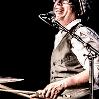 Dateiname=_N1A8678.JPG
Dateigröße=5937KB
Abmessungen: 3840x5760
hinzugefügt am: 22. Juni 2015 _N1A8678.JPG