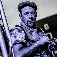 Dateiname=_N1A8680.JPG
Dateigröße=12005KB
Abmessungen: 5760x3840
hinzugefügt am: 22. Juni 2015 _N1A8680.JPG