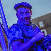 Dateiname=_N1A8681.JPG
Dateigröße=16585KB
Abmessungen: 5760x3840
hinzugefügt am: 22. Juni 2015 _N1A8681.JPG