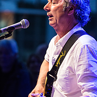 Dateiname=_N1A8682.JPG
Dateigröße=13372KB
Abmessungen: 3840x5760
hinzugefügt am: 22. Juni 2015 _N1A8682.JPG