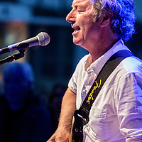 Dateiname=_N1A8683.JPG
Dateigröße=12256KB
Abmessungen: 3840x5760
hinzugefügt am: 22. Juni 2015 _N1A8683.JPG