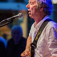 Dateiname=_N1A8684.JPG
Dateigröße=11537KB
Abmessungen: 3840x5760
hinzugefügt am: 22. Juni 2015 _N1A8684.JPG