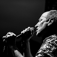 Dateiname=_N1A8686.JPG
Dateigröße=4758KB
Abmessungen: 5010x3340
hinzugefügt am: 22. Juni 2015 _N1A8686.JPG