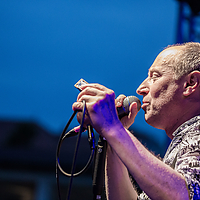 Dateiname=_N1A8688.JPG
Dateigröße=14782KB
Abmessungen: 5760x3840
hinzugefügt am: 22. Juni 2015 _N1A8688.JPG