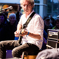 Dateiname=_N1A8692.JPG
Dateigröße=13786KB
Abmessungen: 3840x5760
hinzugefügt am: 22. Juni 2015 _N1A8692.JPG