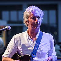 Dateiname=_N1A8694.JPG
Dateigröße=11120KB
Abmessungen: 5760x3840
hinzugefügt am: 22. Juni 2015 _N1A8694.JPG