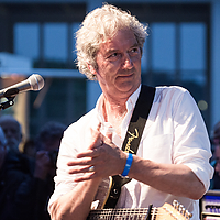 Dateiname=_N1A8695.JPG
Dateigröße=8644KB
Abmessungen: 5041x3361
hinzugefügt am: 22. Juni 2015 _N1A8695.JPG