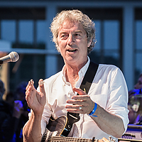 Dateiname=_N1A8696.JPG
Dateigröße=9719KB
Abmessungen: 5229x3486
hinzugefügt am: 22. Juni 2015 _N1A8696.JPG