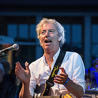 Dateiname=_N1A8697.JPG
Dateigröße=10664KB
Abmessungen: 5760x3840
hinzugefügt am: 22. Juni 2015 _N1A8697.JPG