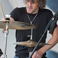 _N1A8805.JPG