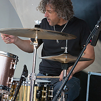 _N1A8810.JPG