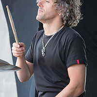 _N1A8825.JPG