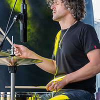 _N1A8856.JPG