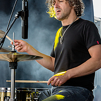 _N1A8857.JPG