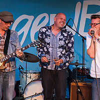 Dateiname=_MG_9125.JPG
Dateigröße=13641KB
Abmessungen: 5240x3493
hinzugefügt am: 23. Juni 2015 _MG_9125.JPG