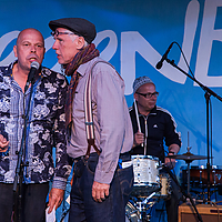 Dateiname=_MG_9131.JPG
Dateigröße=10864KB
Abmessungen: 4607x3071
hinzugefügt am: 23. Juni 2015 _MG_9131.JPG