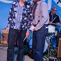 Dateiname=_MG_9132.JPG
Dateigröße=13236KB
Abmessungen: 3393x5089
hinzugefügt am: 23. Juni 2015 _MG_9132.JPG