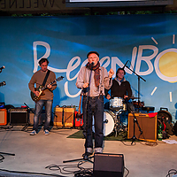 Dateiname=_MG_9134.JPG
Dateigröße=9971KB
Abmessungen: 5616x3744
hinzugefügt am: 23. Juni 2015 _MG_9134.JPG