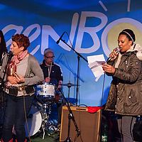 Dateiname=_MG_9138.JPG
Dateigröße=12314KB
Abmessungen: 5001x3334
hinzugefügt am: 23. Juni 2015 _MG_9138.JPG