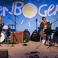 Dateiname=_MG_9142.JPG
Dateigröße=12269KB
Abmessungen: 5206x3471
hinzugefügt am: 23. Juni 2015 _MG_9142.JPG