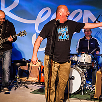 Dateiname=_MG_9152.JPG
Dateigröße=8714KB
Abmessungen: 4853x3235
hinzugefügt am: 23. Juni 2015 _MG_9152.JPG