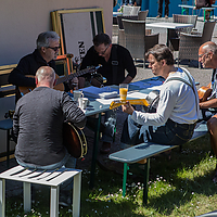 Dateiname=_N1A7593.JPG
Dateigröße=5042KB
Abmessungen: 4600x3067
hinzugefügt am: 28. Juni 2015 _N1A7593.JPG