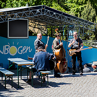 Dateiname=_N1A7596.JPG
Dateigröße=10211KB
Abmessungen: 5760x3840
hinzugefügt am: 28. Juni 2015 _N1A7596.JPG