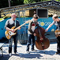 Dateiname=_N1A7597.JPG
Dateigröße=13032KB
Abmessungen: 5760x3840
hinzugefügt am: 28. Juni 2015 _N1A7597.JPG