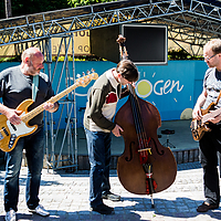 Dateiname=_N1A7598.JPG
Dateigröße=12798KB
Abmessungen: 5760x3840
hinzugefügt am: 28. Juni 2015 _N1A7598.JPG