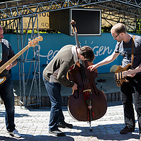 Dateiname=_N1A7599.JPG
Dateigröße=10541KB
Abmessungen: 5760x3840
hinzugefügt am: 28. Juni 2015 _N1A7599.JPG