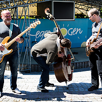 Dateiname=_N1A7600.JPG
Dateigröße=11179KB
Abmessungen: 5760x3840
hinzugefügt am: 28. Juni 2015 _N1A7600.JPG