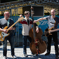 Dateiname=_N1A7601.JPG
Dateigröße=12416KB
Abmessungen: 5760x3840
hinzugefügt am: 28. Juni 2015 _N1A7601.JPG