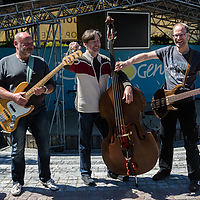 Dateiname=_N1A7602.JPG
Dateigröße=12475KB
Abmessungen: 5760x3840
hinzugefügt am: 28. Juni 2015 _N1A7602.JPG