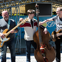 Dateiname=_N1A7604.JPG
Dateigröße=13324KB
Abmessungen: 5760x3840
hinzugefügt am: 28. Juni 2015 _N1A7604.JPG