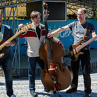 Dateiname=_N1A7605.JPG
Dateigröße=13730KB
Abmessungen: 5760x3840
hinzugefügt am: 28. Juni 2015 _N1A7605.JPG