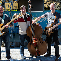 Dateiname=_N1A7606.JPG
Dateigröße=13730KB
Abmessungen: 5760x3840
hinzugefügt am: 28. Juni 2015 _N1A7606.JPG