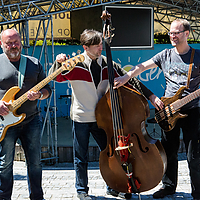 Dateiname=_N1A7607.JPG
Dateigröße=14247KB
Abmessungen: 5760x3840
hinzugefügt am: 28. Juni 2015 _N1A7607.JPG