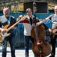 Dateiname=_N1A7608.JPG
Dateigröße=14028KB
Abmessungen: 5760x3840
hinzugefügt am: 28. Juni 2015 _N1A7608.JPG