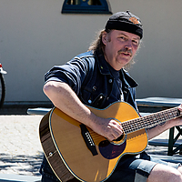 Dateiname=_N1A7623.JPG
Dateigröße=12430KB
Abmessungen: 5760x3840
hinzugefügt am: 28. Juni 2015 _N1A7623.JPG