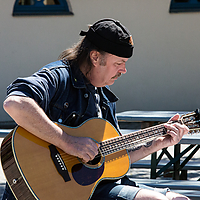 Dateiname=_N1A7624.JPG
Dateigröße=12185KB
Abmessungen: 5760x3840
hinzugefügt am: 28. Juni 2015 _N1A7624.JPG