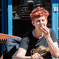 Dateiname=_N1A7625.JPG
Dateigröße=12833KB
Abmessungen: 5760x3840
hinzugefügt am: 28. Juni 2015 _N1A7625.JPG