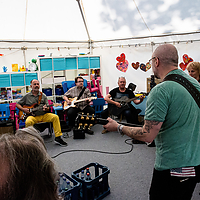 Dateiname=_N1A7626.JPG
Dateigröße=12298KB
Abmessungen: 5760x3840
hinzugefügt am: 28. Juni 2015 _N1A7626.JPG