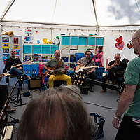 Dateiname=_N1A7627.JPG
Dateigröße=10320KB
Abmessungen: 5760x3840
hinzugefügt am: 28. Juni 2015 _N1A7627.JPG