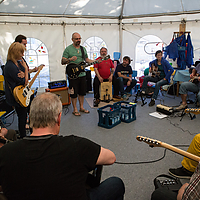 Dateiname=_N1A7629.JPG
Dateigröße=12255KB
Abmessungen: 5760x3840
hinzugefügt am: 28. Juni 2015 _N1A7629.JPG