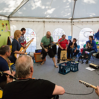 Dateiname=_N1A7630.JPG
Dateigröße=14118KB
Abmessungen: 5760x3840
hinzugefügt am: 28. Juni 2015 _N1A7630.JPG